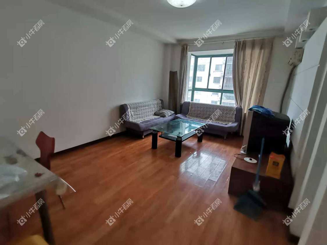 常州嘉顺花园租房房源封面图