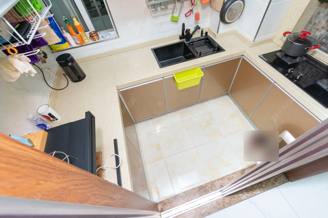 常州德禾豪景在售二手房_小牛看房