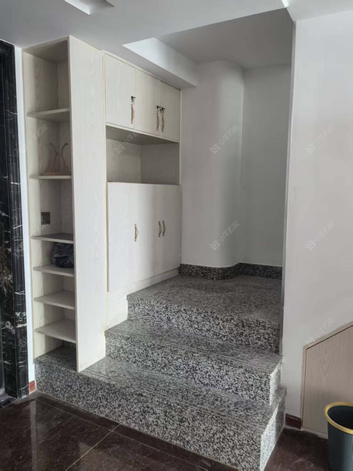 常州富邦广场在租房源室内图_小牛看房