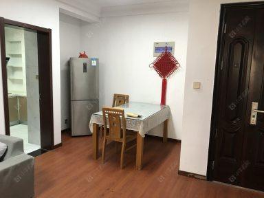 龙德花园房源室内图 常州龙德花园在租房源室内图_小牛看房