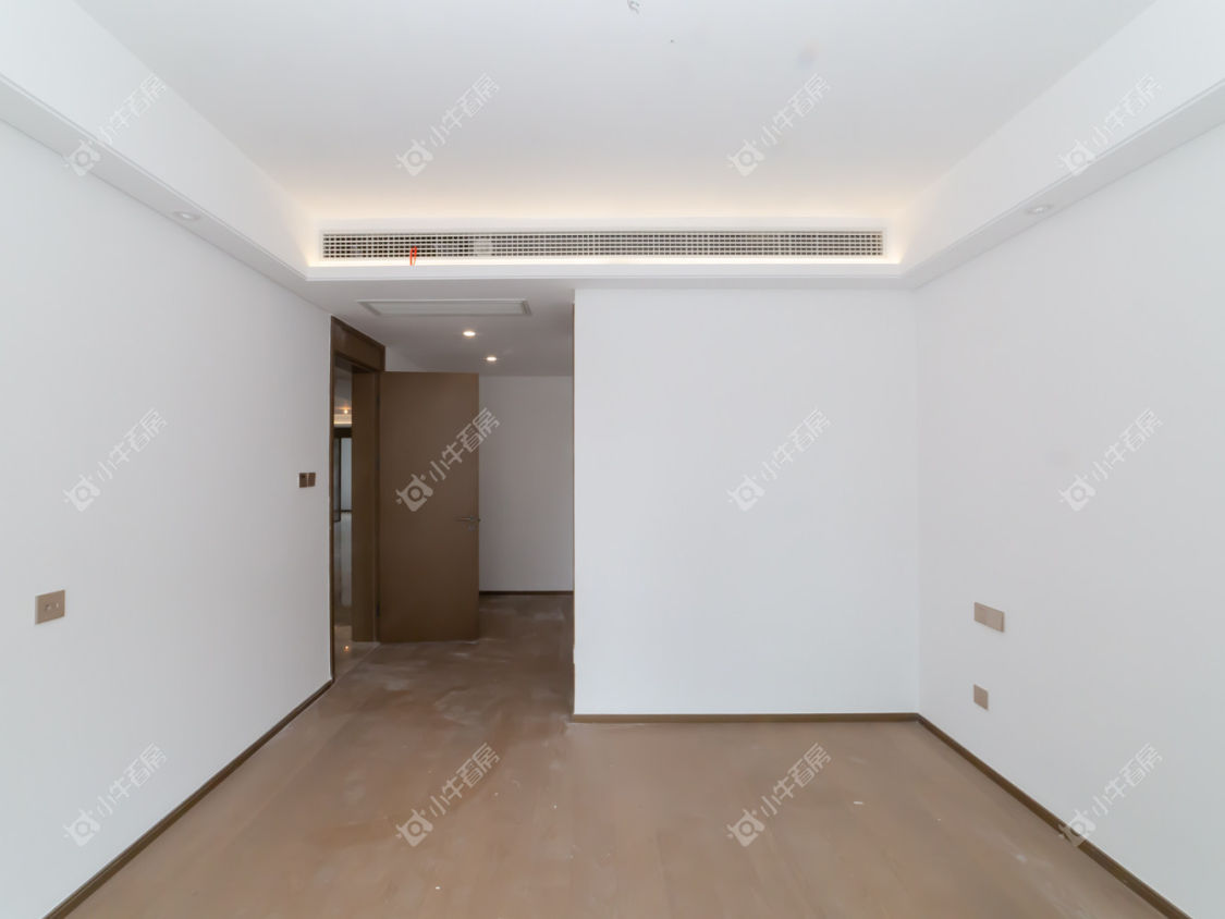 常州花语江南在租房源室内图_小牛看房