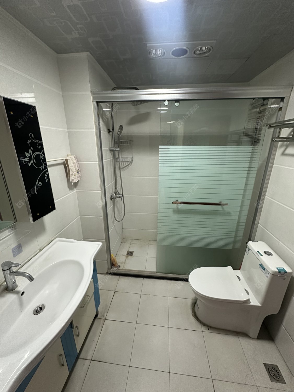 新城南都美域房源 常州新城南都美域在租房源_小牛看房