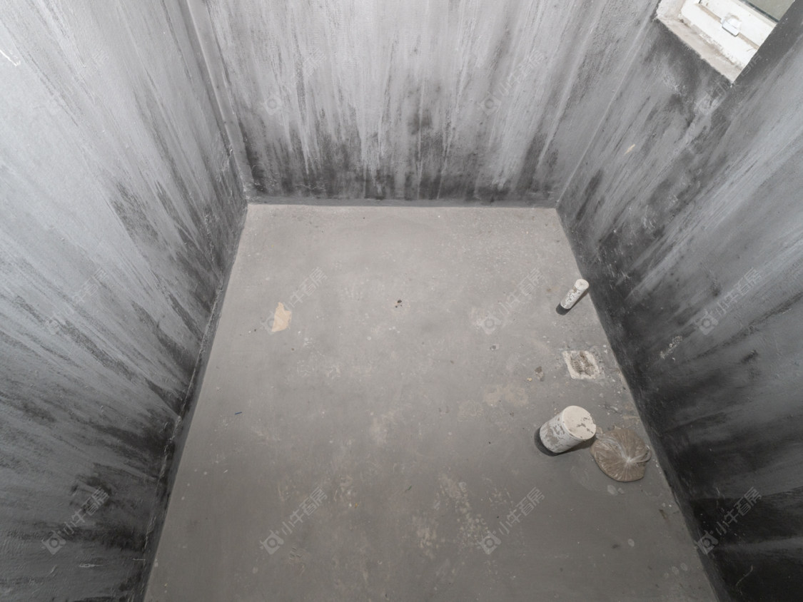 常州水岸风华在售二手房源室内图_小牛看房