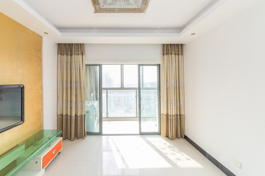 滨江明珠城东区房源室内图 常州滨江明珠城东区在售二手房源室内图_小牛看房