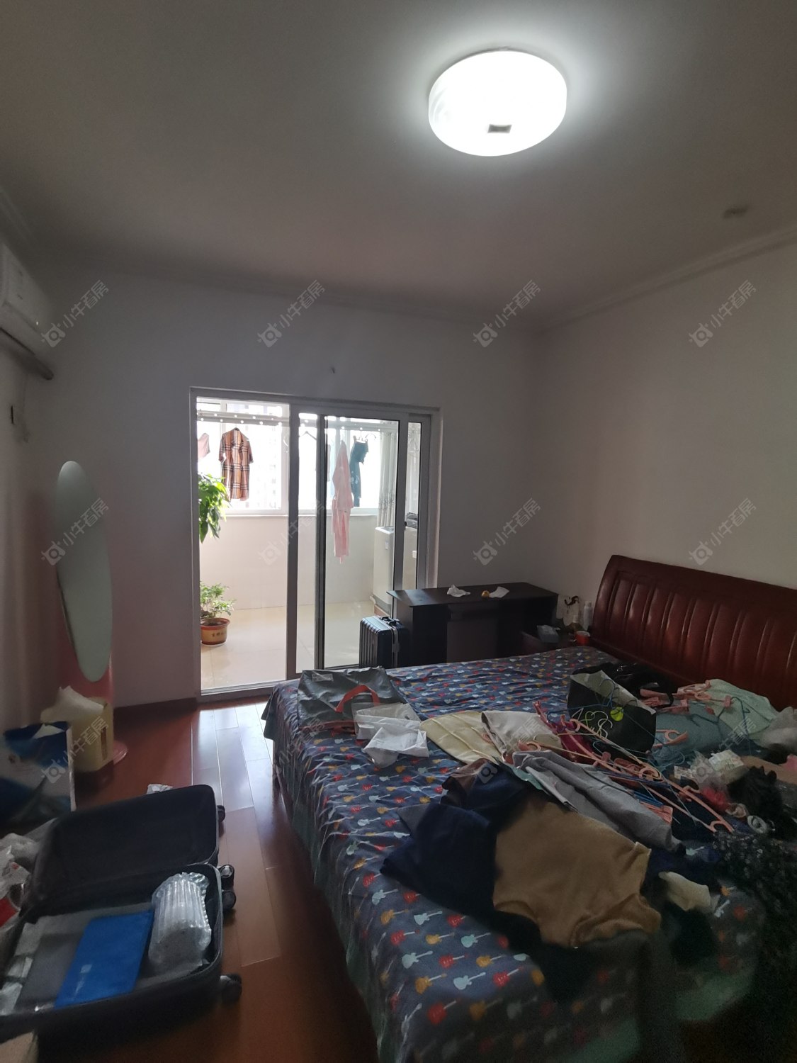 常州府西花园在租房源_小牛看房