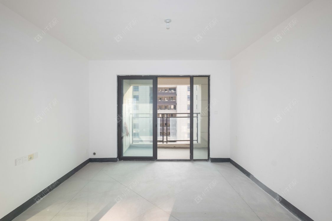 雅居乐路劲棠颂房源室内图 常州雅居乐路劲棠颂在售二手房源室内图_小牛看房