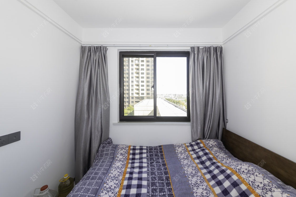 常州新欣嘉园在售二手房源室内图_小牛看房