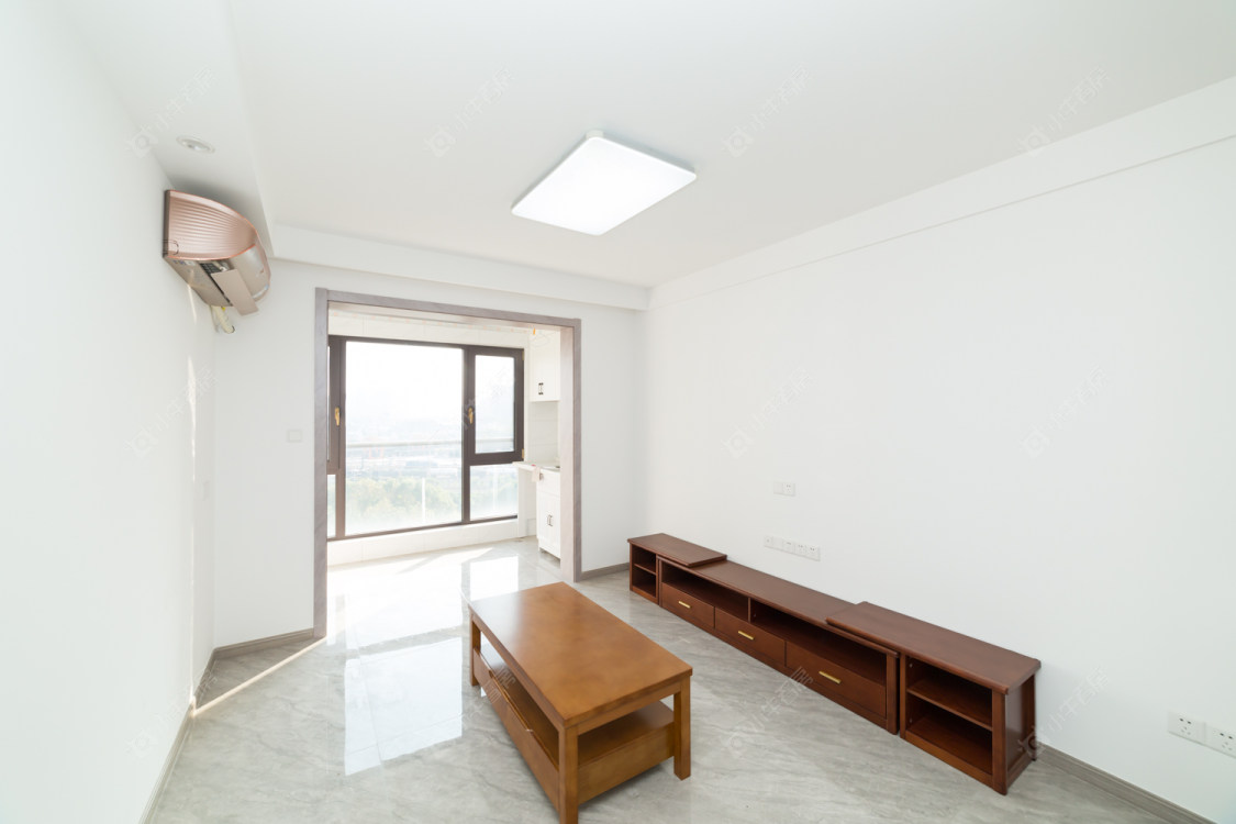 海华花园房源室内图 常州海华花园在售二手房源室内图_小牛看房