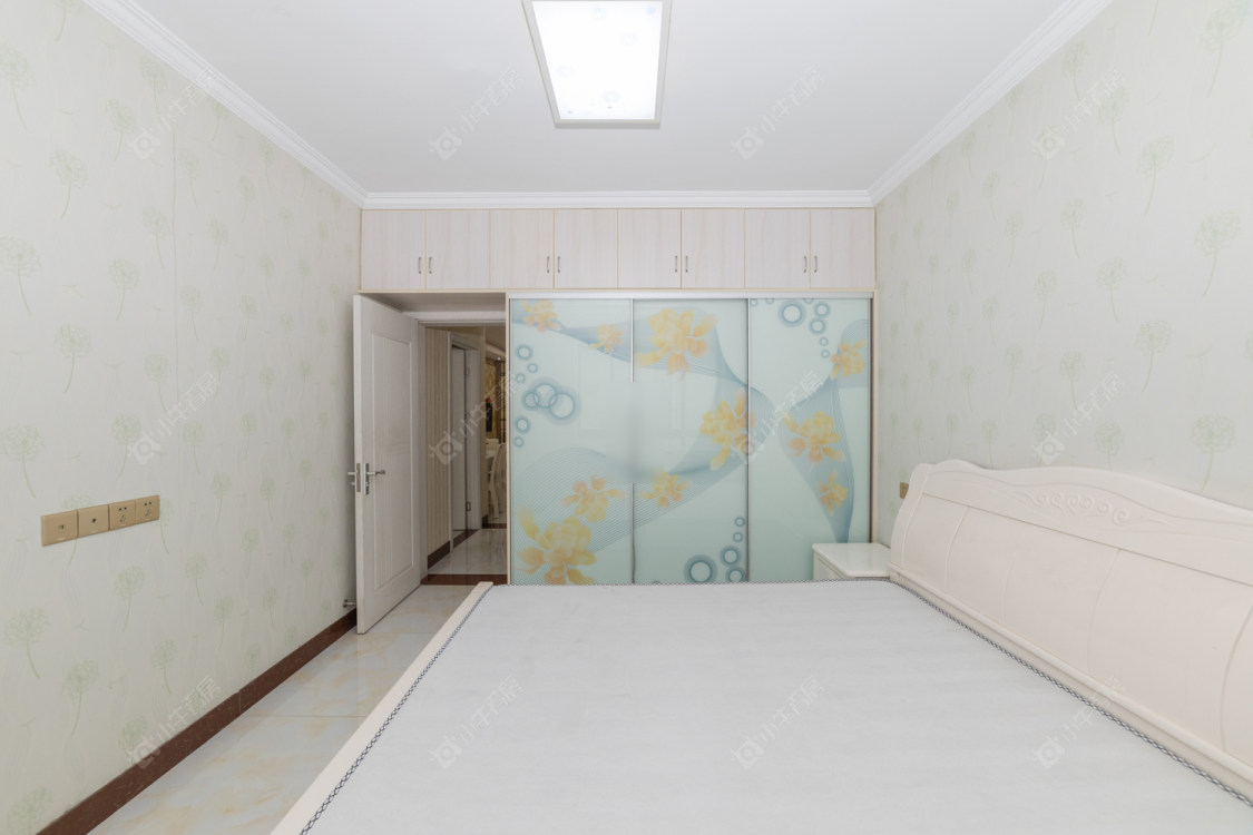 怡枫苑房源室内图 常州怡枫苑在售二手房源室内图_小牛看房