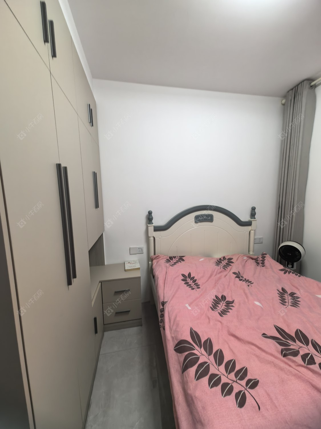 美林湖龙门里房源 常州美林湖龙门里在租房源_小牛看房