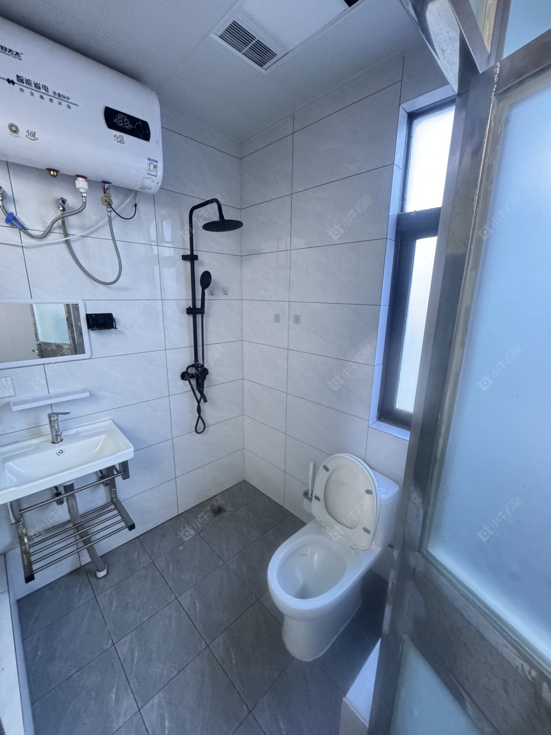 常州剑苑新村3室2厅在租房源出租