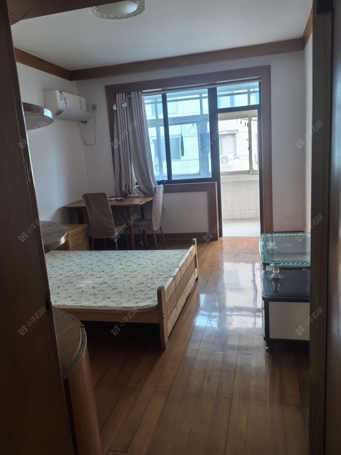 常州三家村租房_三家村2室1厅房源出租