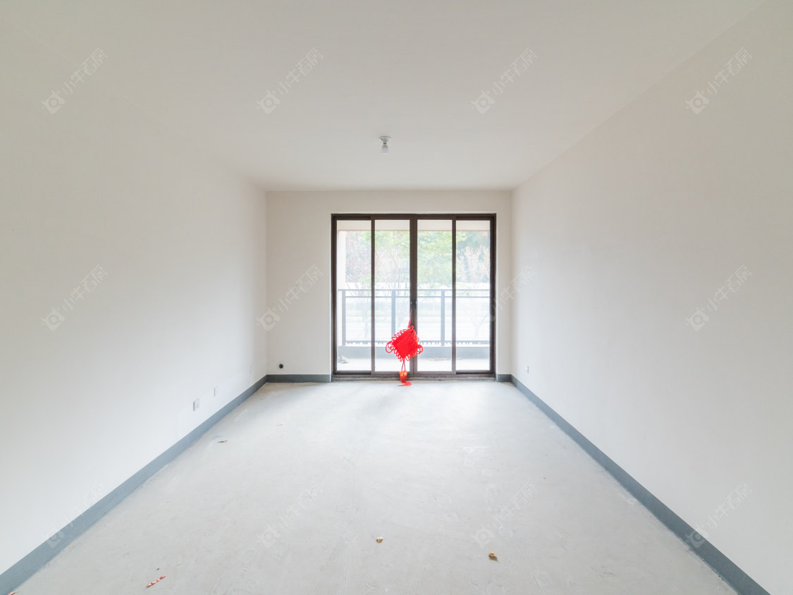 常州东方君开在售二手房源室内图_小牛看房