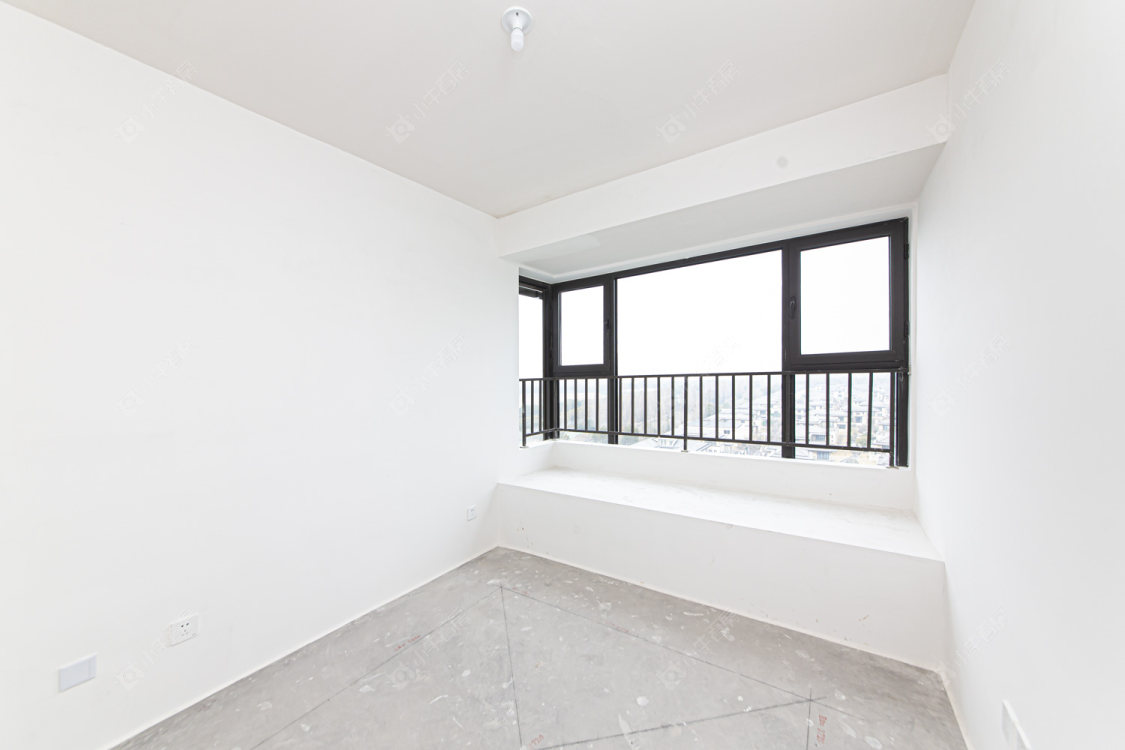 常州建源西江月在售二手房_小牛看房