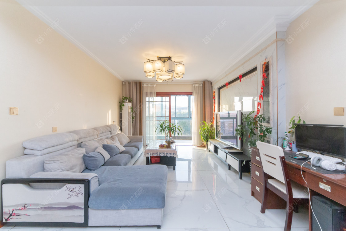 怡景名园房源室内图 常州怡景名园在售二手房源室内图_小牛看房