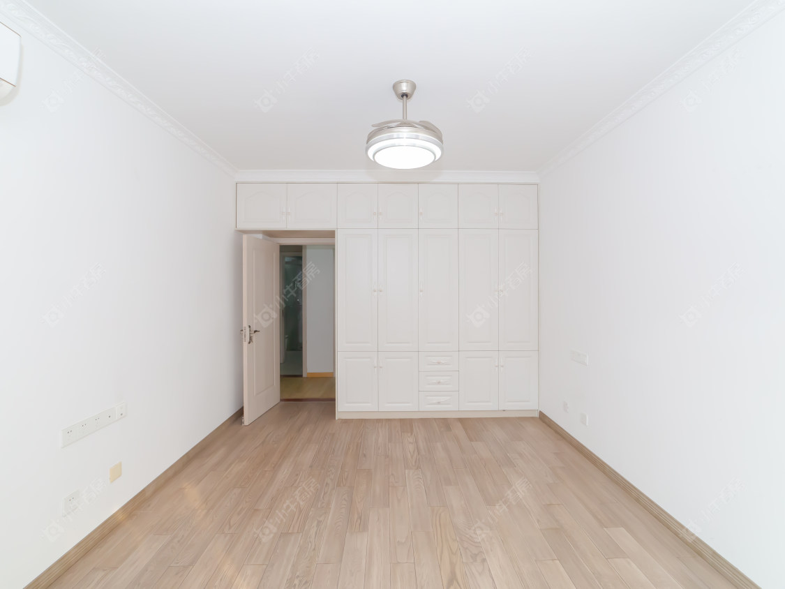 青龙苑七期房源室内图 常州青龙苑七期在售二手房源室内图_小牛看房