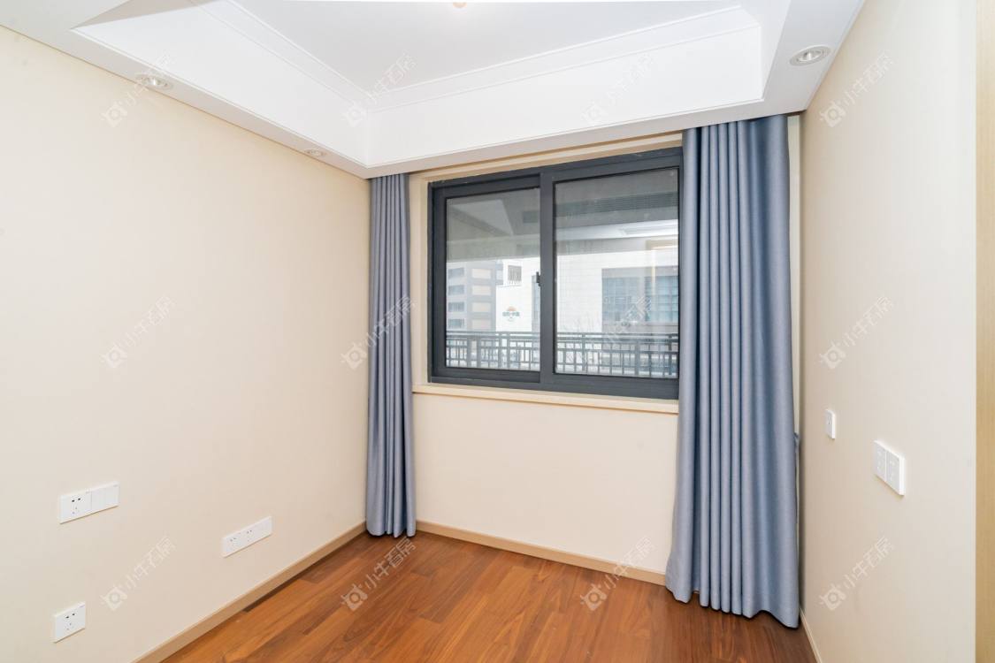 常州龙运天城在租房源室内图_小牛看房