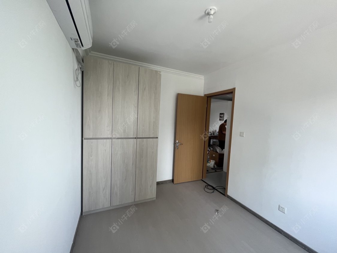 常州百馨西苑五期在租房源室内图_小牛看房