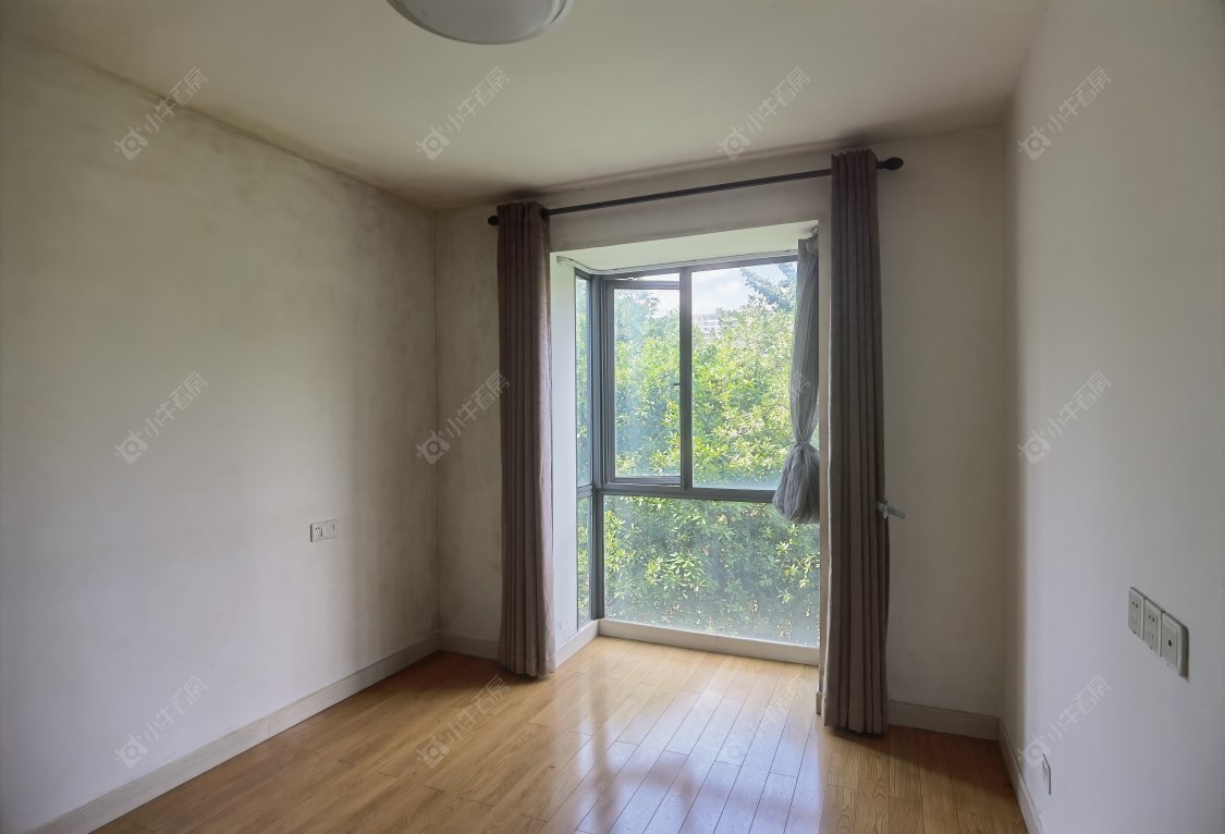 常州新城南都雅苑在租房源_小牛看房