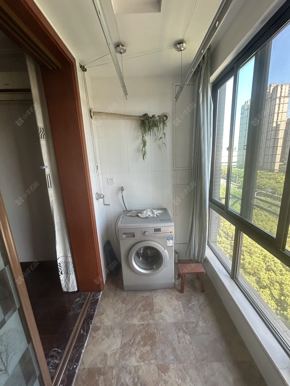 常州世纪华城西区租房_世纪华城西区3室2厅房源出租