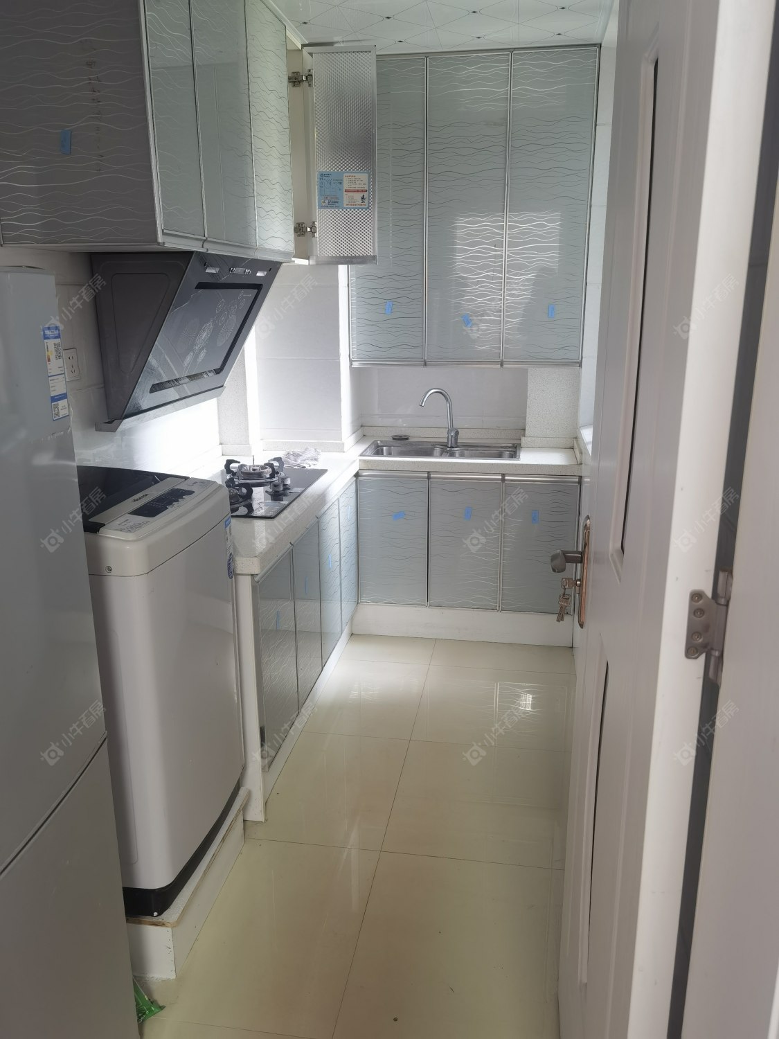 嘉禾尚郡房源 常州嘉禾尚郡在租房源_小牛看房