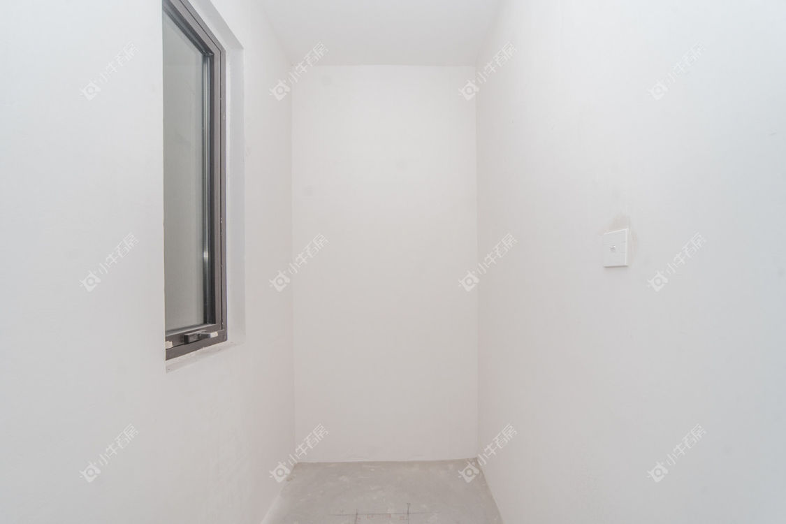 常州龙湖景粼天著在租房源室内图_小牛看房