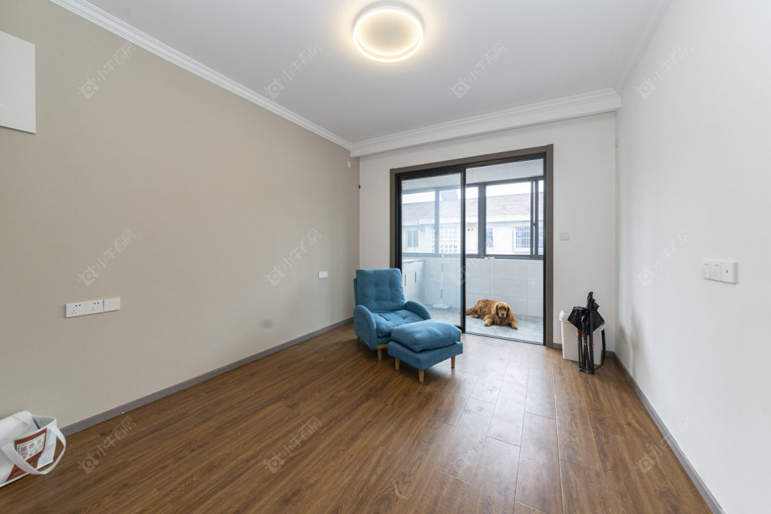 花东二村房源室内图 常州花东二村在售二手房源室内图_小牛看房