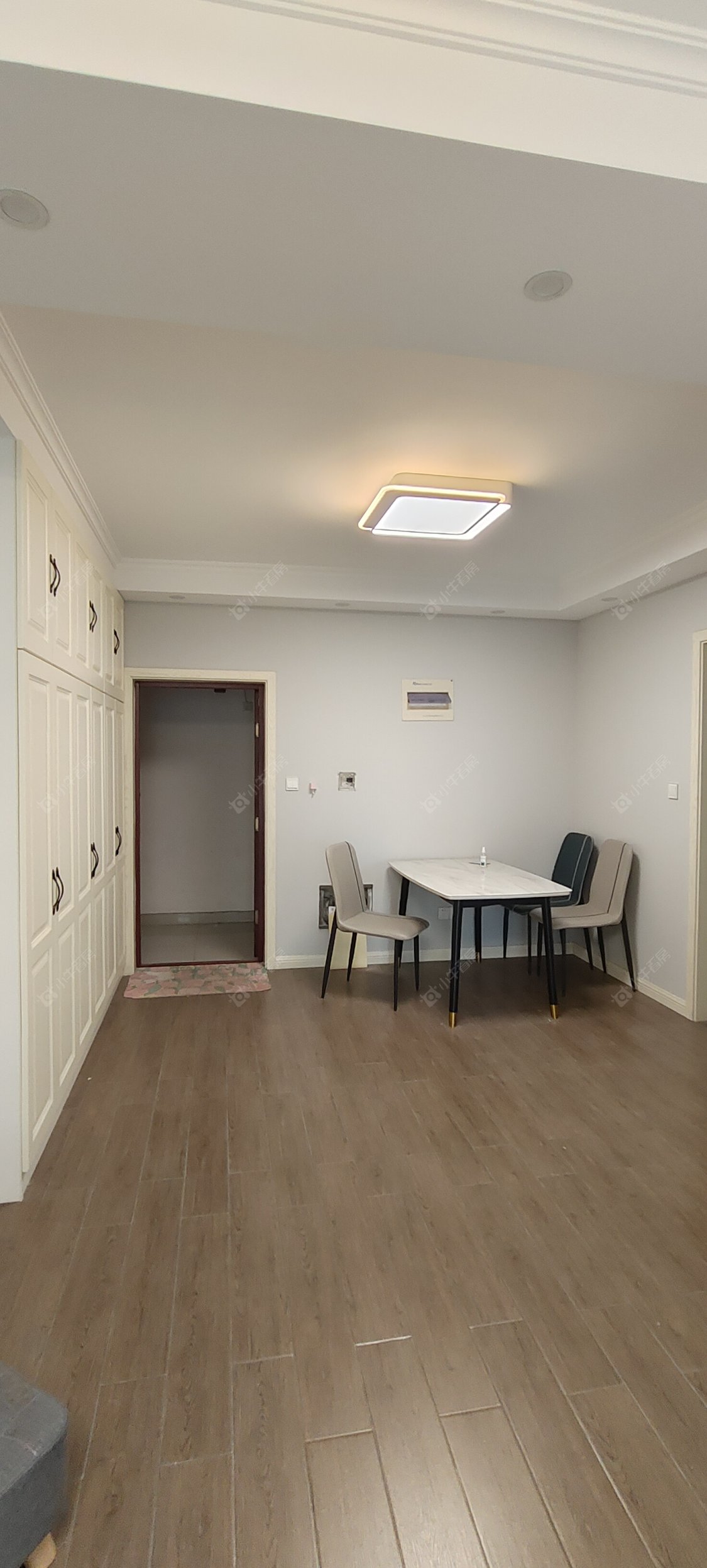 清水湾花园三期房源 常州清水湾花园三期在租房源_小牛看房