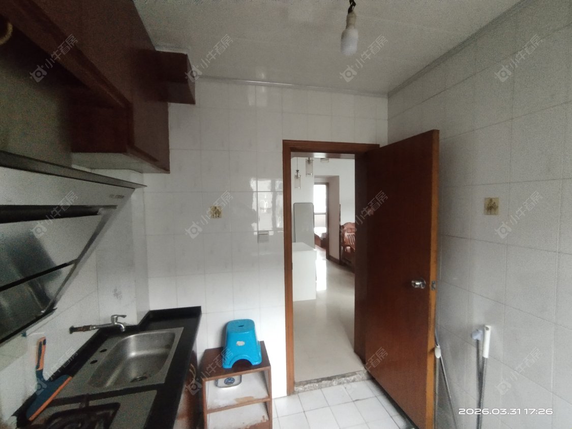 常州湖塘花园新村在租房源_小牛看房