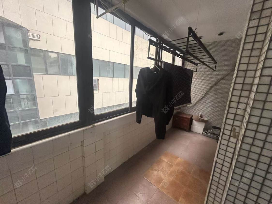 留芳路房源室内图 常州留芳路在租房源室内图_小牛看房