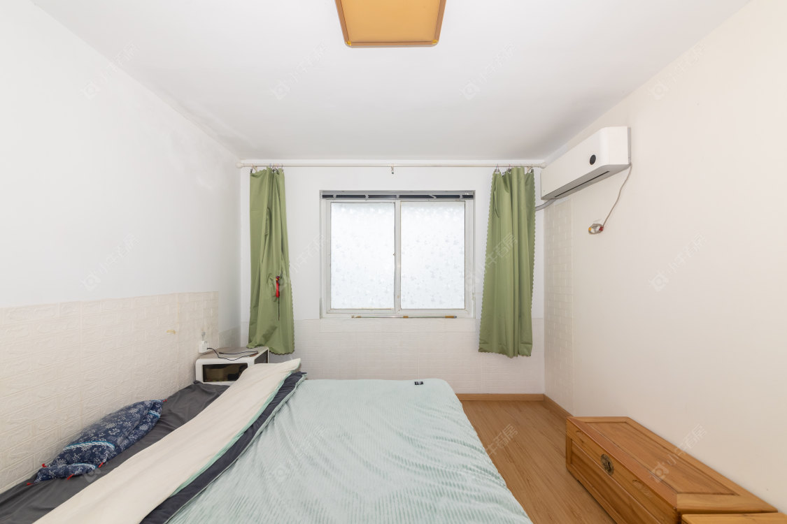 腾龙苑东区房源室内图 常州腾龙苑东区在售二手房源室内图_小牛看房