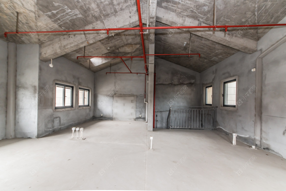 常州龙城福第在售二手房源小区图_小牛看房