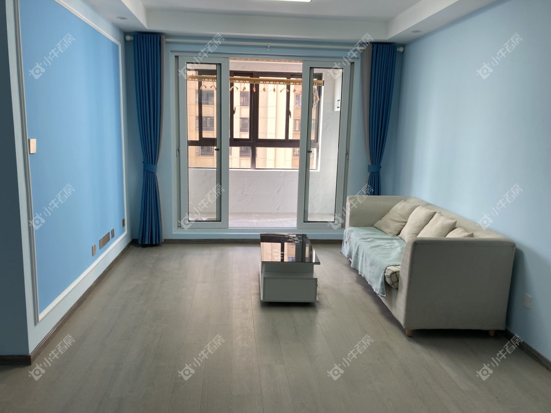 尚德花园房源 常州尚德花园在租房源_小牛看房