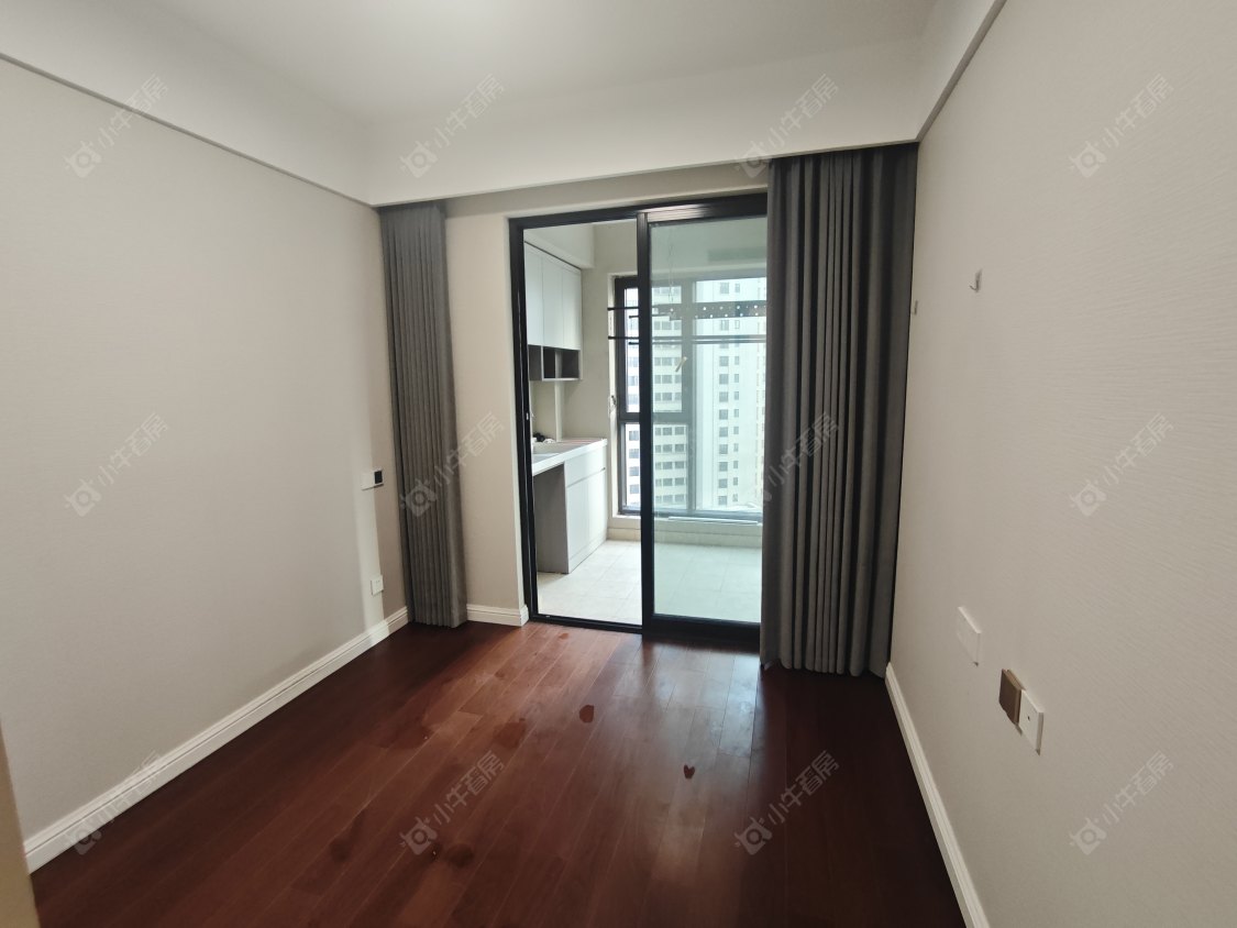 常州泰和之春在租房源_小牛看房