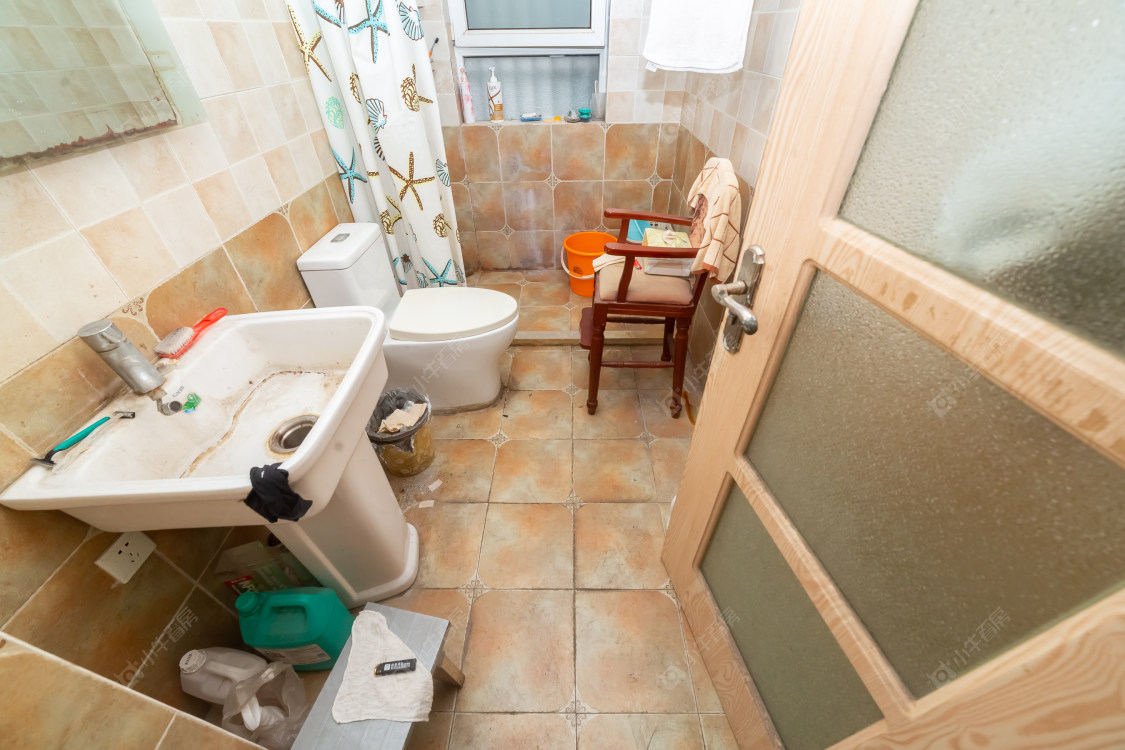 绿地世纪城二期房源室内图 常州绿地世纪城二期在售二手房源室内图_小牛看房