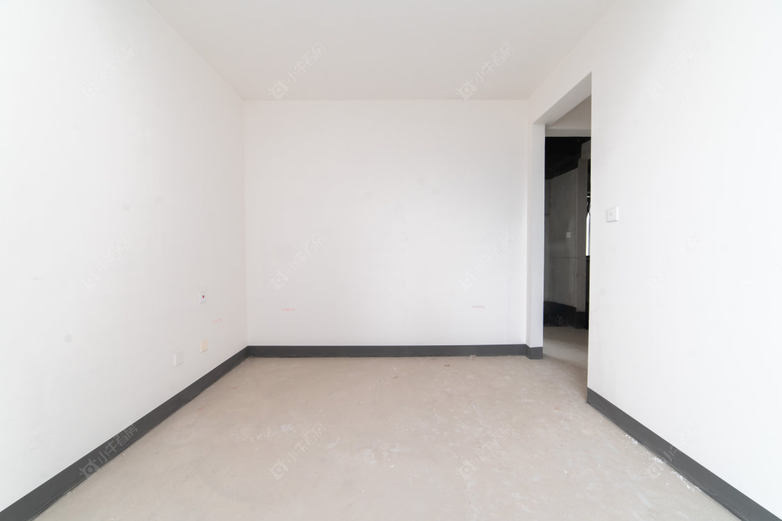 常州中梁金科启宸在售二手房_小牛看房