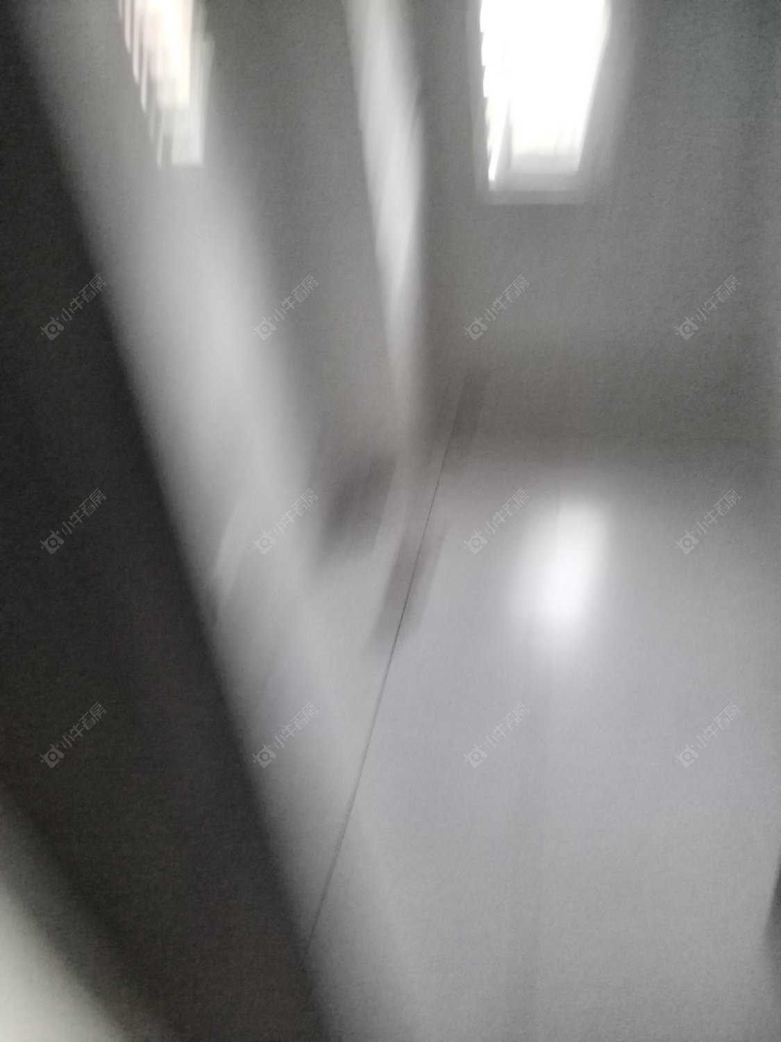 常州紫廷名苑在租房源室内图_小牛看房