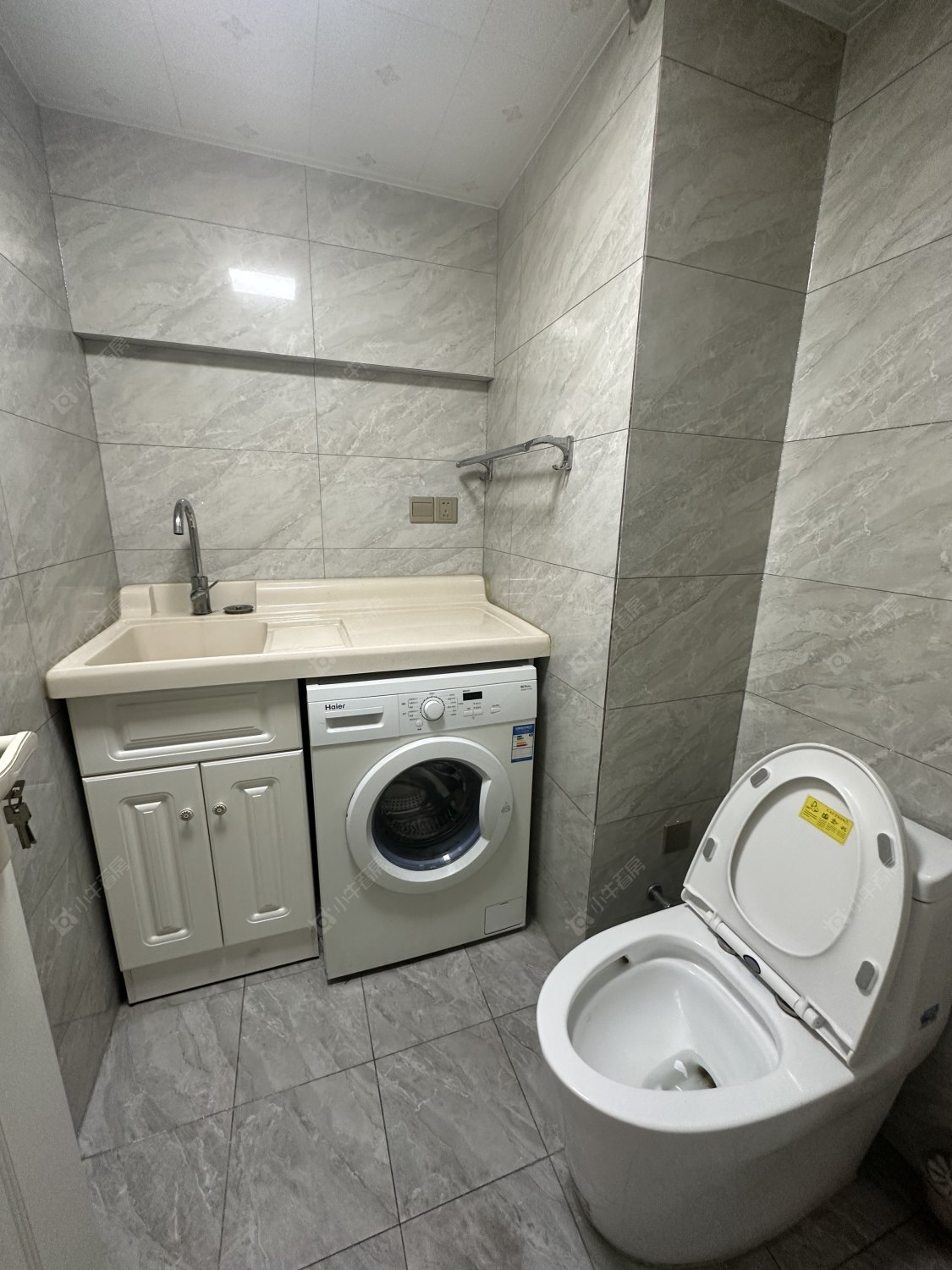 天宇购物广场房源 常州天宇购物广场在租房源_小牛看房