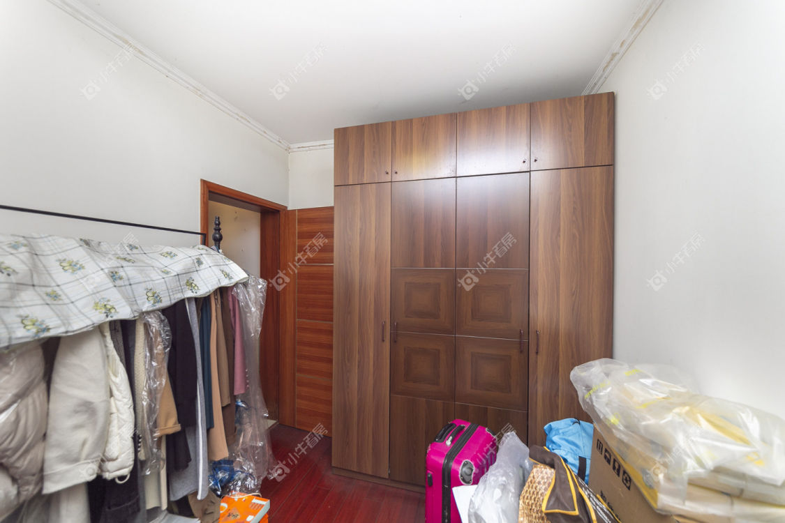 荣亨逸都房源室内图 常州荣亨逸都在租房源室内图_小牛看房