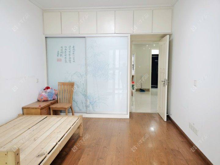 景秀世家房源 常州景秀世家在租房源_小牛看房