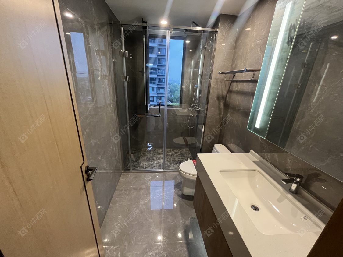 常州三盛汝悦春秋在租房源室内图_小牛看房