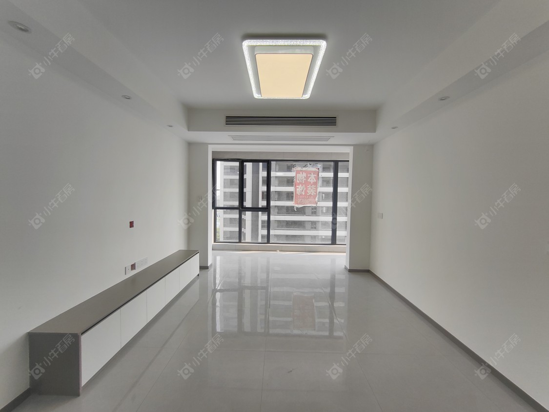 常州儒辰辰逸在租房源室内图_小牛看房