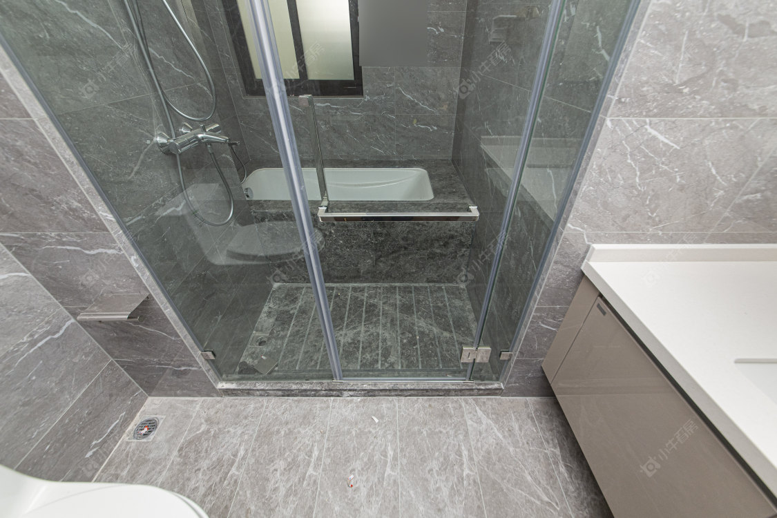 常州星河国际九区在售二手房源室内图_小牛看房