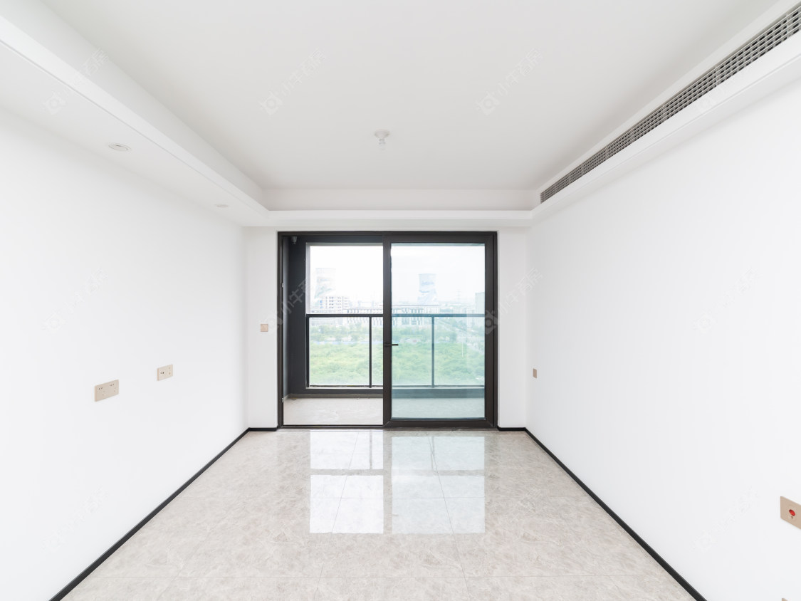 万科潮起东方房源室内图 常州万科潮起东方在售二手房源室内图_小牛看房