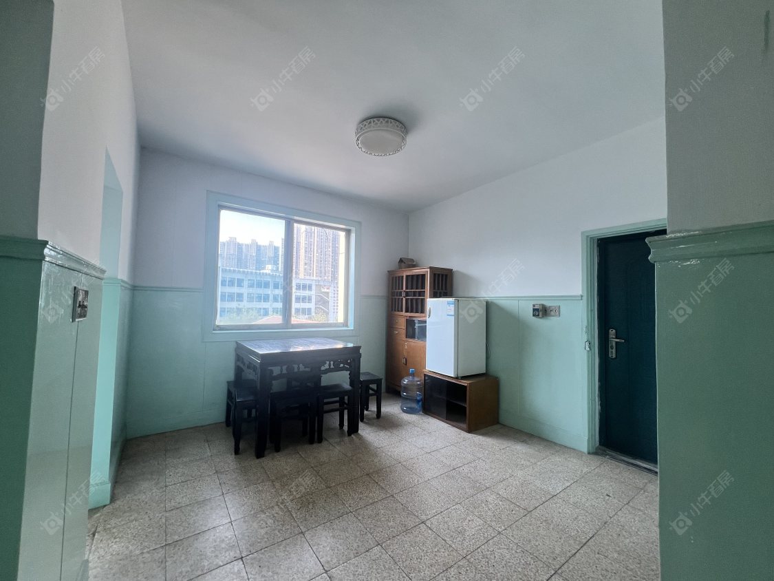 常州人民中路在租房源_小牛看房