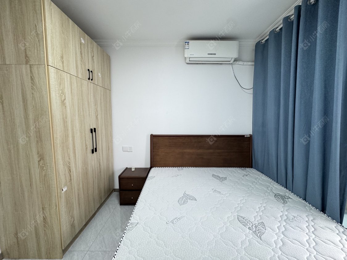 常州中梁金科启宸在租房源_小牛看房