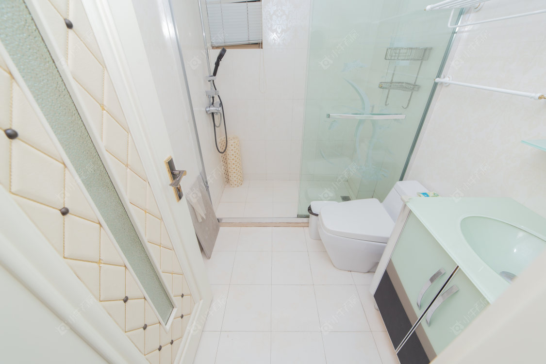 常发豪庭国际房源室内图 常州常发豪庭国际在售二手房源室内图_小牛看房