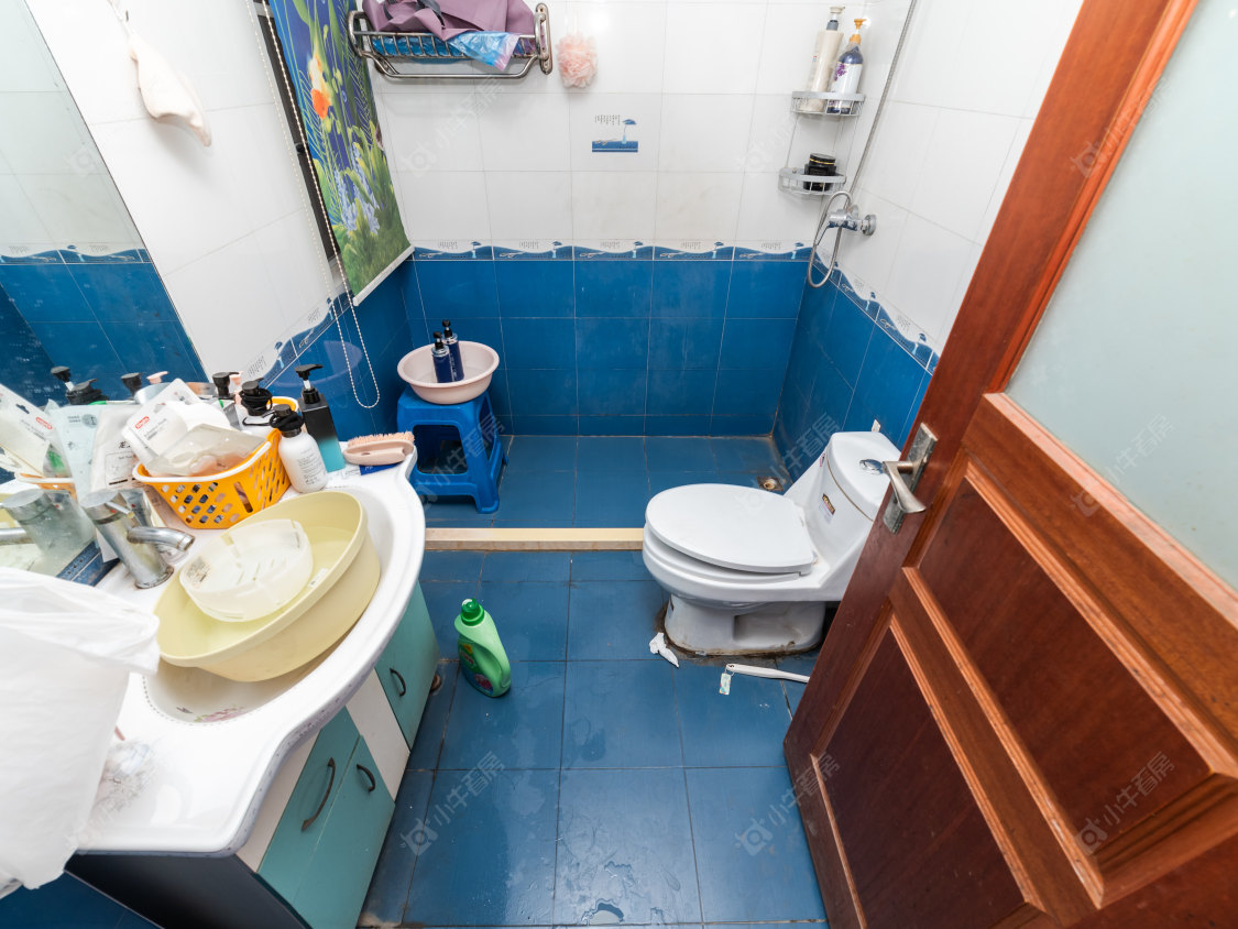 常州潞城花苑在售二手房_小牛看房