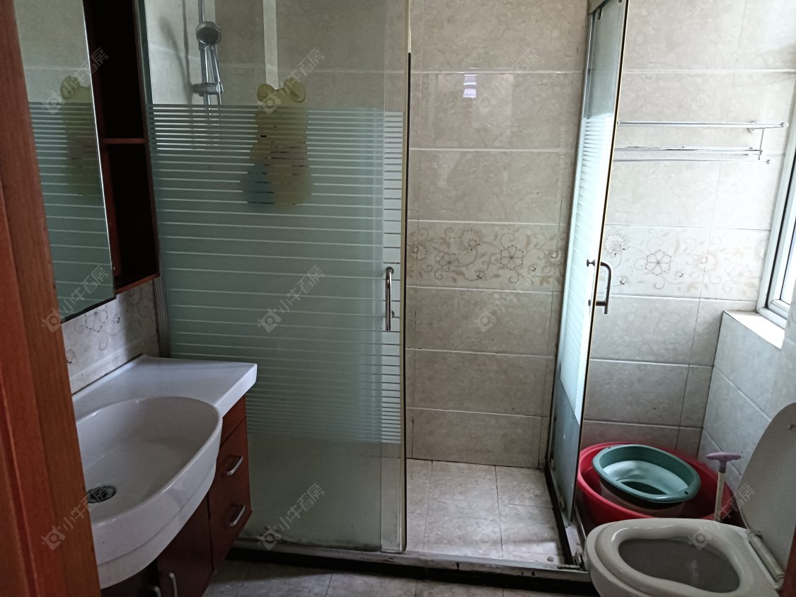 梧桐苑东区房源 常州梧桐苑东区在租房源_小牛看房