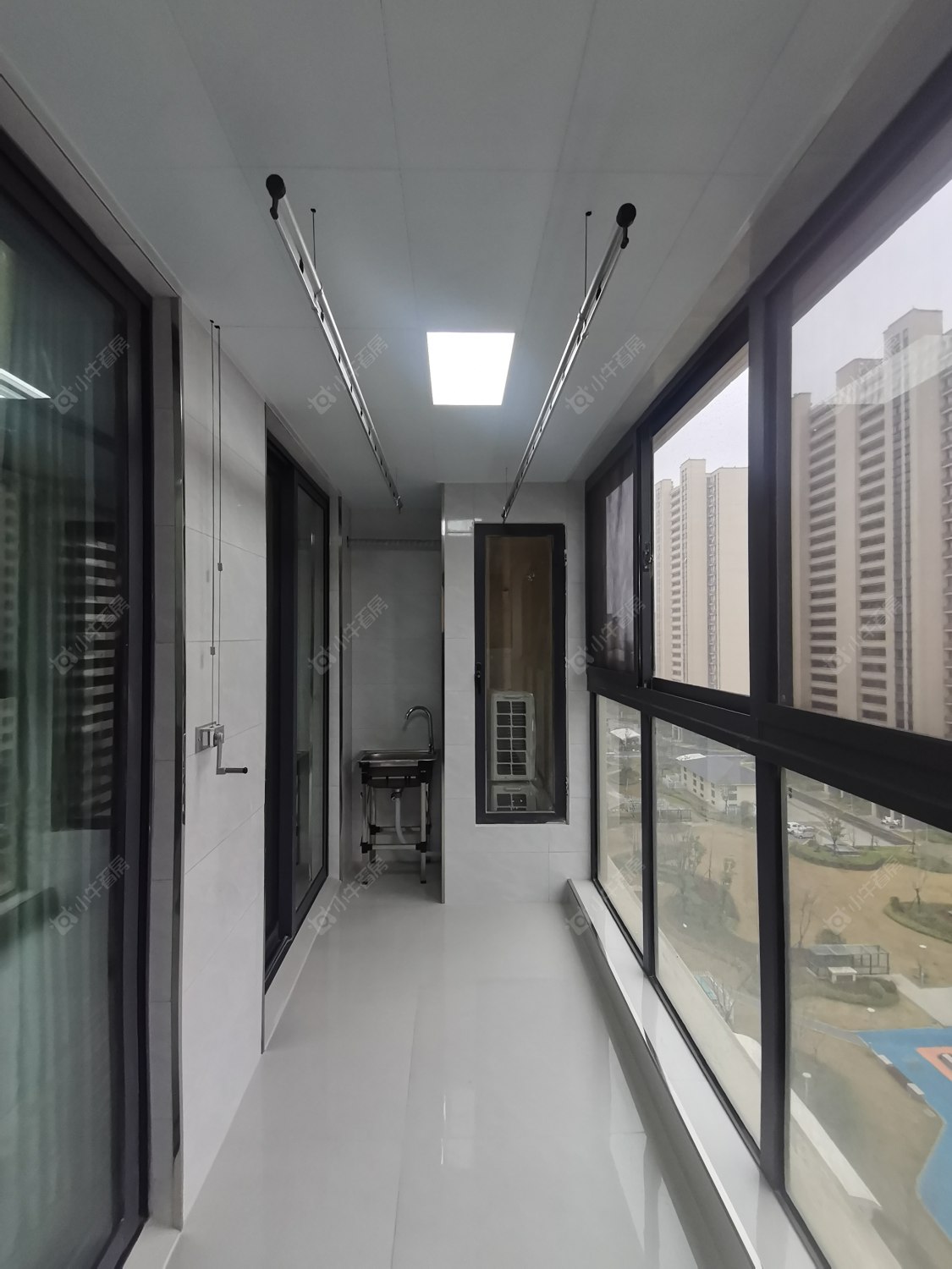 百馨西苑六期房源 常州百馨西苑六期在租房源_小牛看房